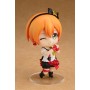 Nendoroid "Love Live!" Hoshizora Rin