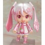 Nendoroid - Character Vocal Series 01 Hatsune Miku Sakura Mikudayo