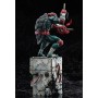 Teenage Mutant Ninja Turtles - Raphael