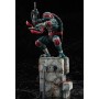 Teenage Mutant Ninja Turtles - Raphael