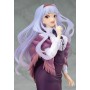 The Idolmaster - Shijyo Takane
