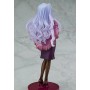 The Idolmaster - Shijyo Takane