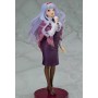 The Idolmaster - Shijyo Takane