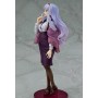 The Idolmaster - Shijyo Takane