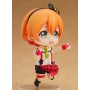 Nendoroid "Love Live!" Hoshizora Rin