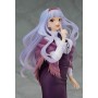 The Idolmaster - Shijyo Takane