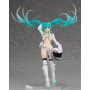Figma - Racing Miku 2014 EV MIRAI Ver.