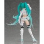 Figma - Racing Miku 2014 EV MIRAI Ver.