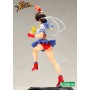 STREET FIGHTER Bishoujo - Sakura