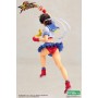 STREET FIGHTER Bishoujo - Sakura