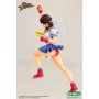 STREET FIGHTER Bishoujo - Sakura