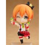 Nendoroid "Love Live!" Hoshizora Rin