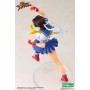 STREET FIGHTER Bishoujo - Sakura