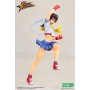 STREET FIGHTER Bishoujo - Sakura