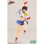 STREET FIGHTER Bishoujo - Sakura