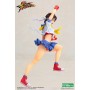STREET FIGHTER Bishoujo - Sakura
