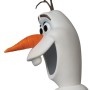 UDF Frozen - Olaf