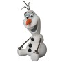 UDF Frozen - Olaf