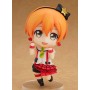 Nendoroid "Love Live!" Hoshizora Rin