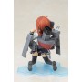 Kantai Collection -KanColle- Ikazuchi