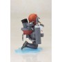 Kantai Collection -KanColle- Ikazuchi