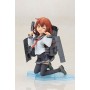 Kantai Collection -KanColle- Ikazuchi