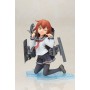 Kantai Collection -KanColle- Ikazuchi