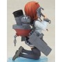 Kantai Collection -KanColle- Ikazuchi