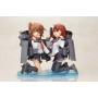 Kantai Collection -KanColle- Ikazuchi