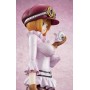 P.O.P - One Piece Sailing Again Koala