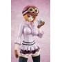 P.O.P - One Piece Sailing Again Koala