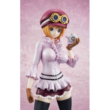P.O.P - One Piece Sailing Again Koala