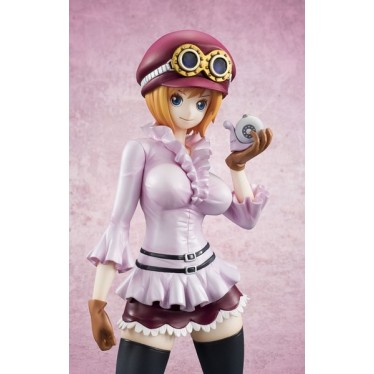 P.O.P - One Piece Sailing Again Koala