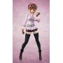 P.O.P - One Piece Sailing Again Koala