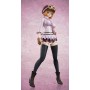 P.O.P - One Piece Sailing Again Koala