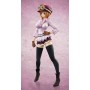 P.O.P - One Piece Sailing Again Koala
