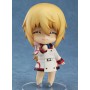 Nendoroid - Infinite Stratos Charlotte Dunois