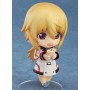 Nendoroid - Infinite Stratos Charlotte Dunois