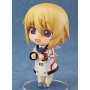 Nendoroid - Infinite Stratos Charlotte Dunois