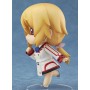 Nendoroid - Infinite Stratos Charlotte Dunois