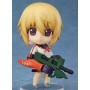 Nendoroid - Infinite Stratos Charlotte Dunois