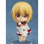Nendoroid - Infinite Stratos Charlotte Dunois
