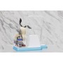 Smart Phone Beautiful Girl Character Collection No. 04 "Kantai Collection -KanColle-" Shimakaze