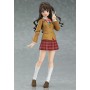 Figma - The Idolmaster Cinderella Girls Shimamura Uzuki