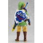 Figma - The Legend of Zelda Skyward Sword - Link