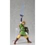 Figma - The Legend of Zelda Skyward Sword - Link