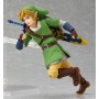 Figma - The Legend of Zelda Skyward Sword - Link
