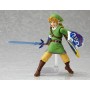 Figma - The Legend of Zelda Skyward Sword - Link