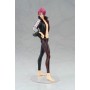 Free! - Matsuoka Rin