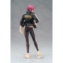 Free! - Matsuoka Rin